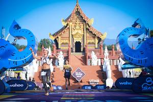 BIB: 
                            <button type="button" onclick="openModal(22658100)" class="btn btn-primary btn-sm float-right btn-popup" data-toggle="modal" data-target=".modal-high-quality">
                        <i class="fas fa-shopping-cart"></i> Add to Cart
                    </button>
                                            <button type="button" onclick="isThisMe(22658100, true)" class="btn btn-success btn-sm float-right btn-popup btn-isme hidden" data-toggle="tooltip" data-placement="bottom" title="นี่คือรูปของคุณใช่ไหม คลิกที่นี่เพื่อเอาเข้าอัลบั้ม">
                        <i class="fas fa-plus"></i> Add to album
                    </button>
                    <button type="button" onclick="isThisMe(22658100, false)" class="btn btn-warning btn-sm float-right btn-popup btn-isnotme hidden">
                        <i class="fas fa-ban"></i> Remove from album
                    </button>